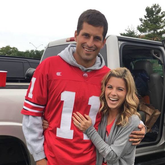 Meet your Posher, Kelly - Picture 1 of 1